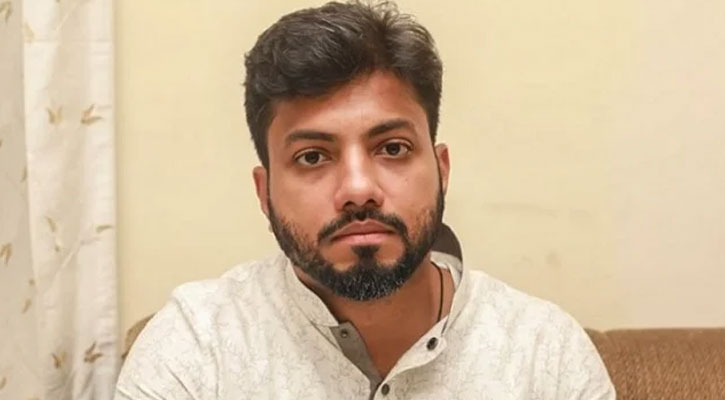 ইশরাকের মেয়র পদের গেজেট নিয়ে ফের রিটের শুনানি চলছে